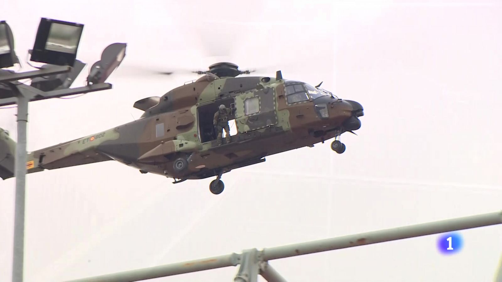 Telerioja en 2' - 10-12-2024 | Ver