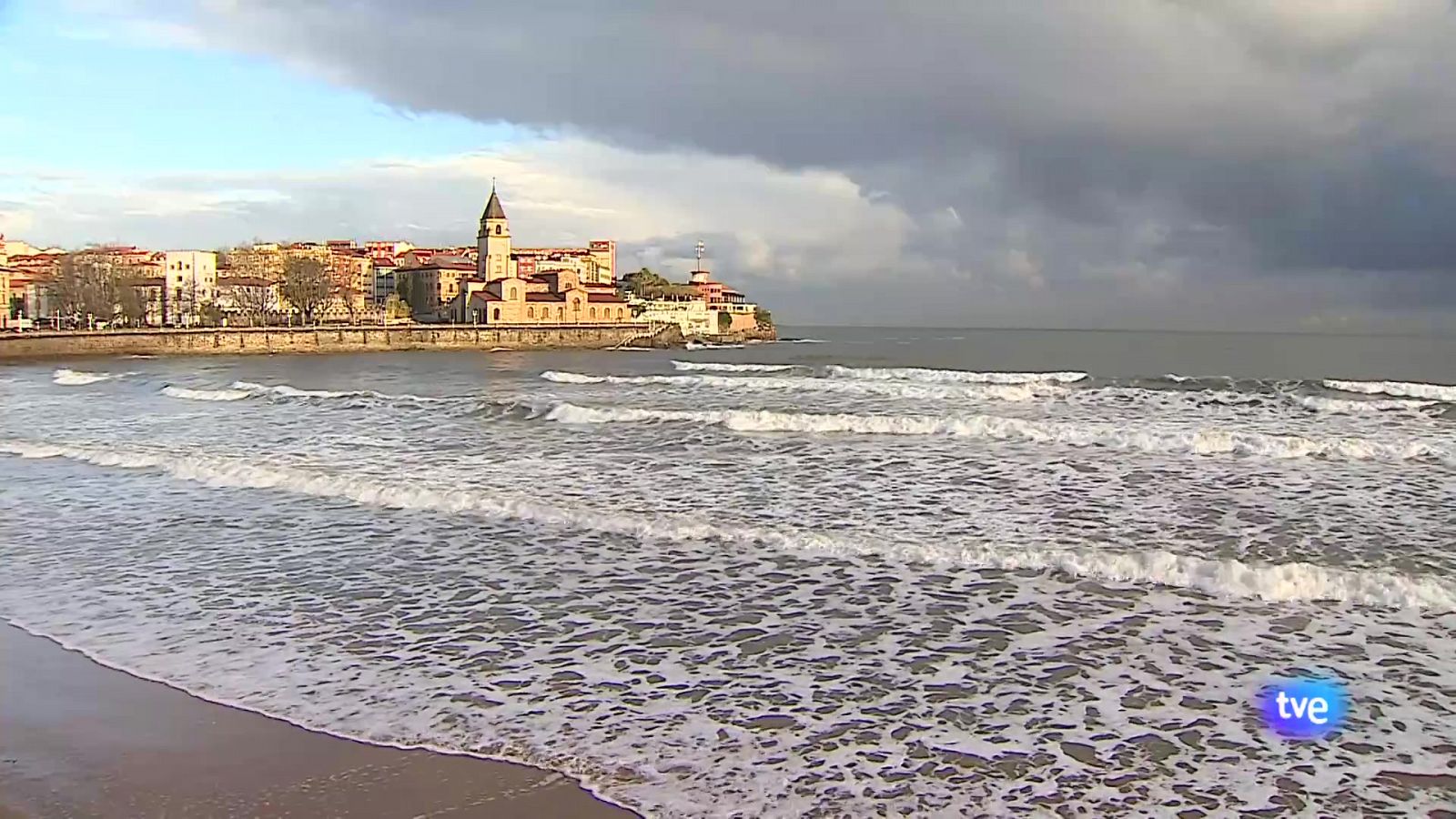 Panorama Regional 2 - 10/12/2024 - Ver ahora