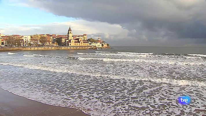 Panorama Regional - Panorama Regional 2 - 10/12/24