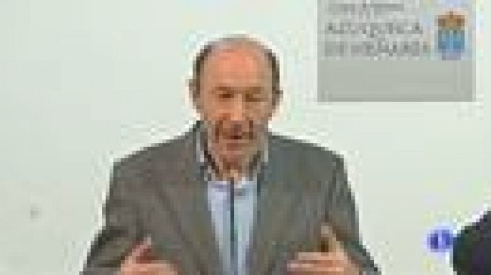 Telediario 1 - Ayuda de 400 euros