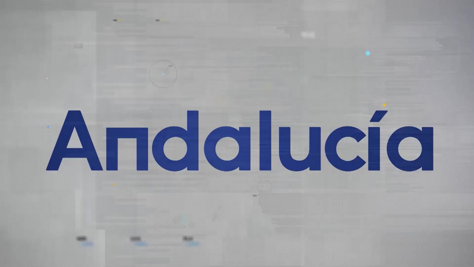 Noticias Andalucía 2 - 10/12/2024 - Ver ahora