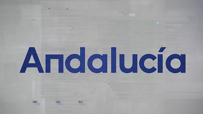 Noticias Andalucía - Noticias Andalucía 2 - 10/12/2024