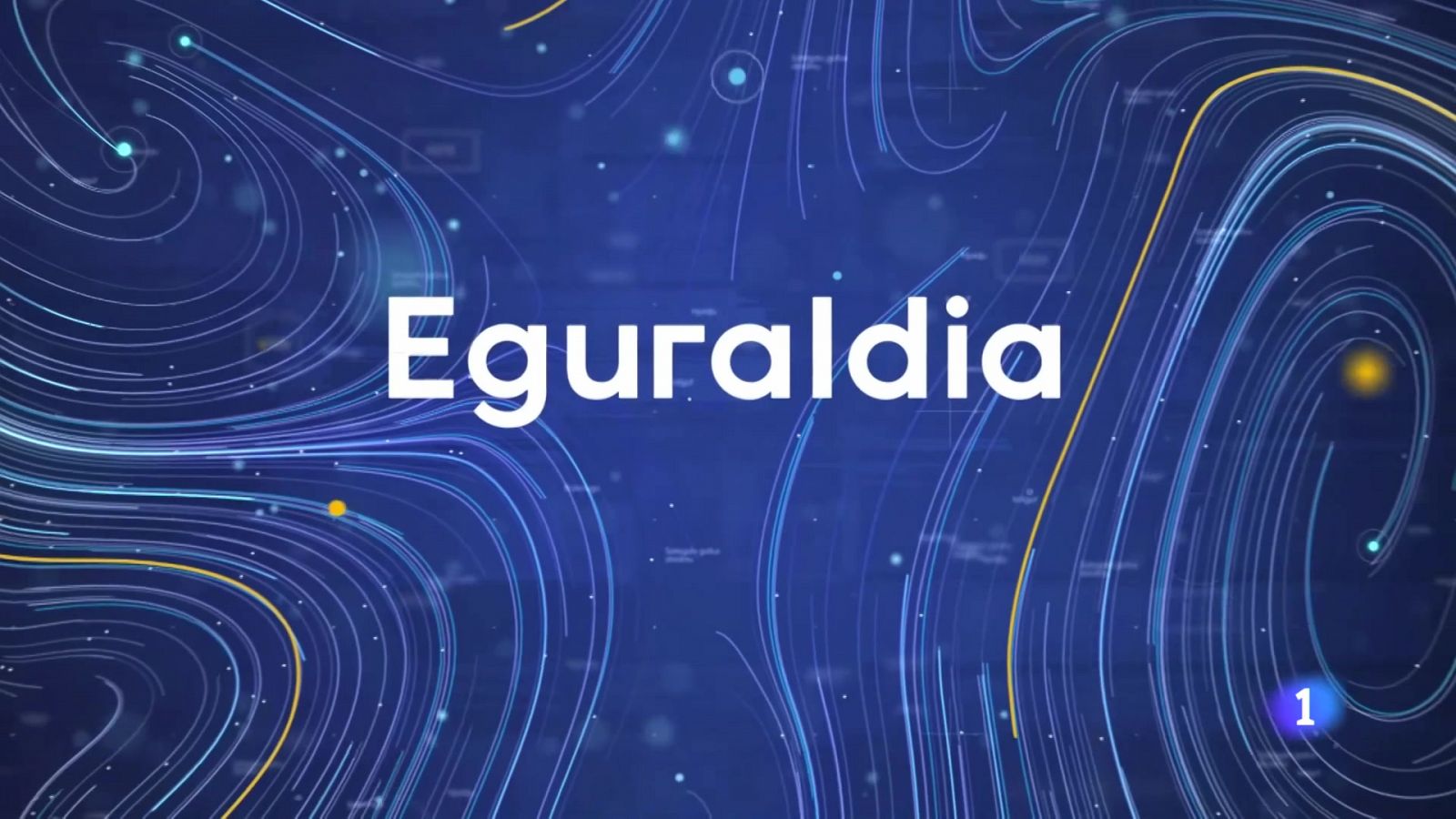 El Tiempo en el País Vasco (10/12/2024) | Ver