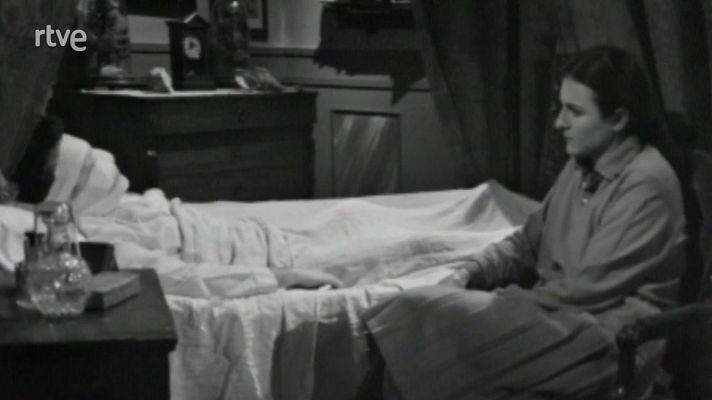 Teatre a l'Arxiu - Son Puiggròs