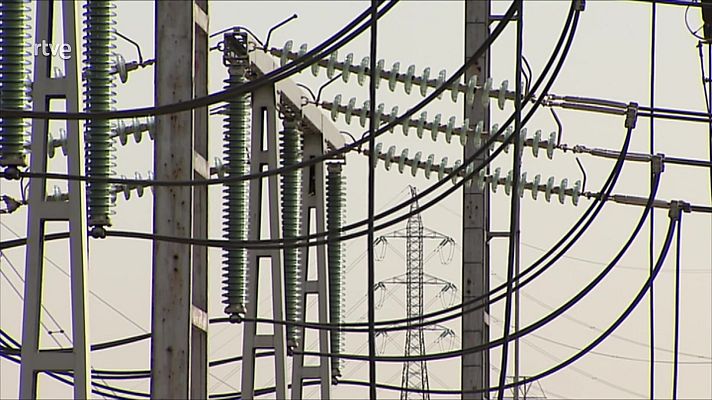 La economía - La economía - 10/12/24