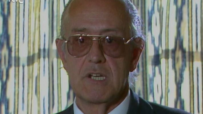 Crear i viure - Josep Maria Llompart