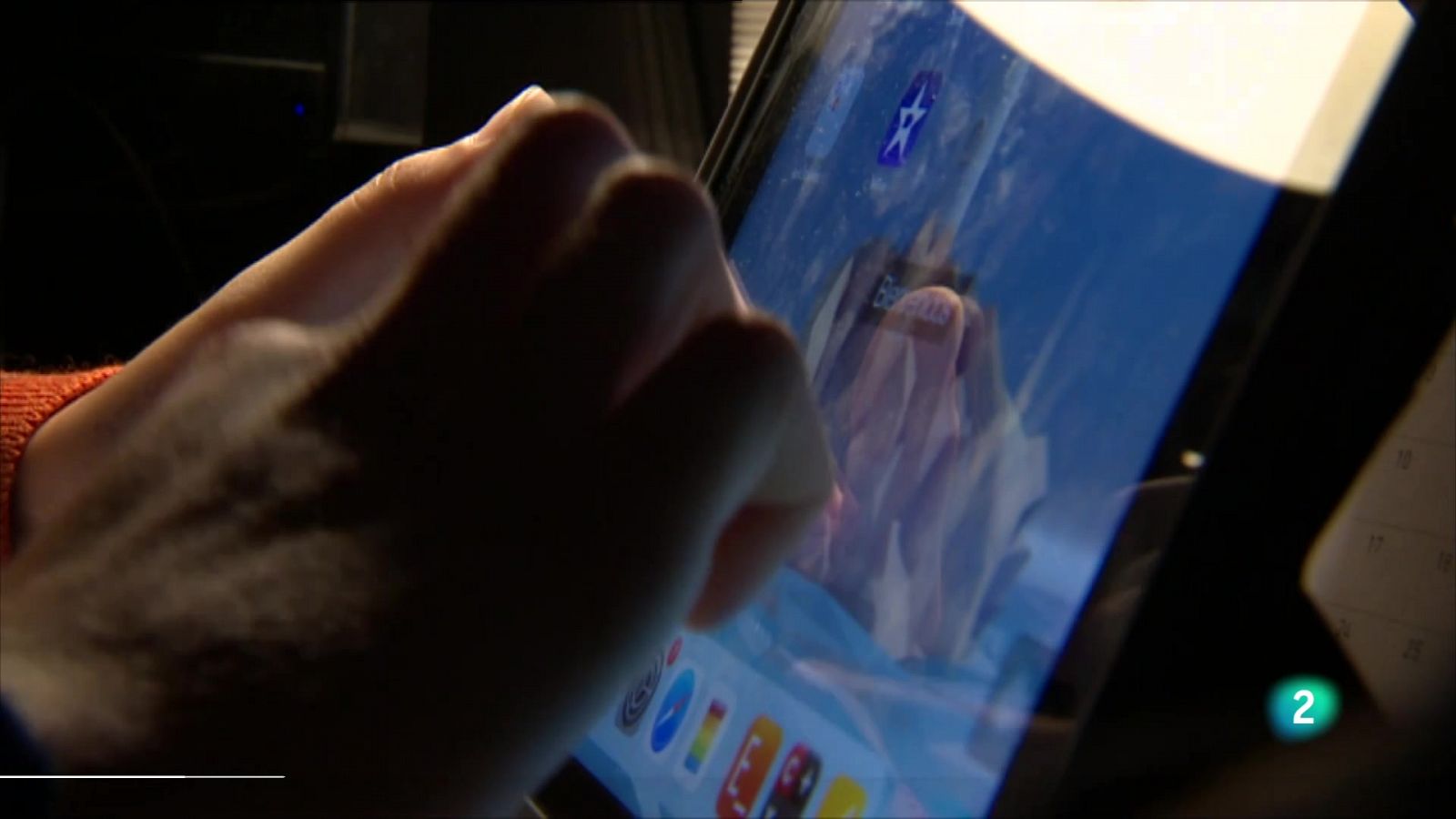 Telecanarias 2 - 10/12/2024 | Ver