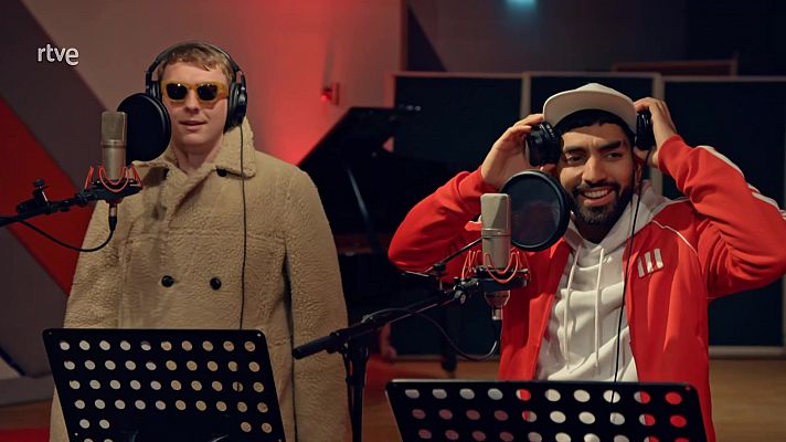 El viajero. 48 horas en..... - Dublín