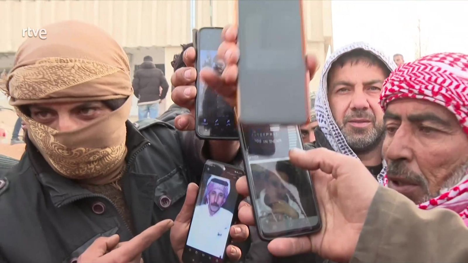 La tarde en 24 horas - 10/12/24 - ver ahora