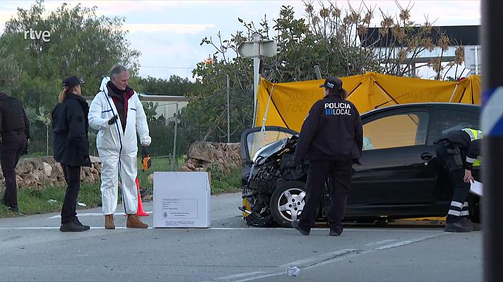 Informativo 24h - Informativo 24 horas - 20h - 10/12/24