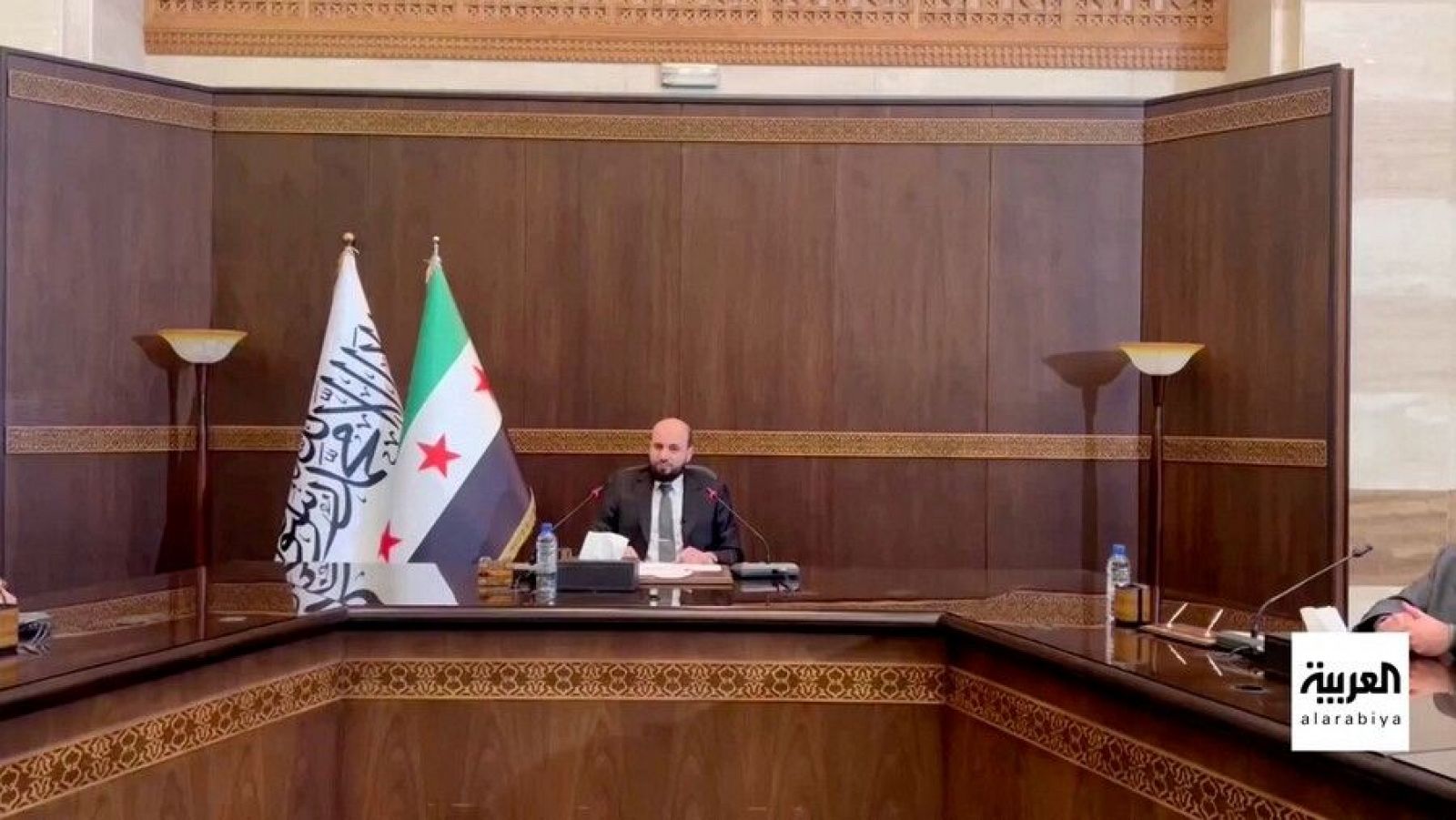 Telediario 1 en cuatro minutos - 10/12/24– RTVE.es | Ver