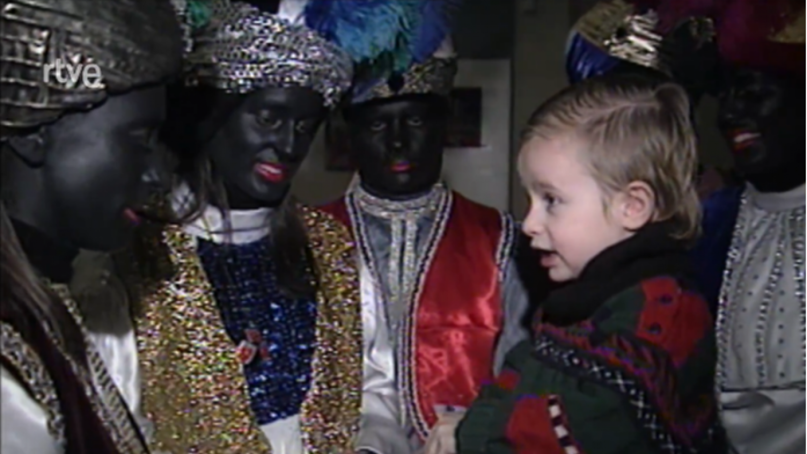 L'informatiu cap de setmana - Arxiu | Veure