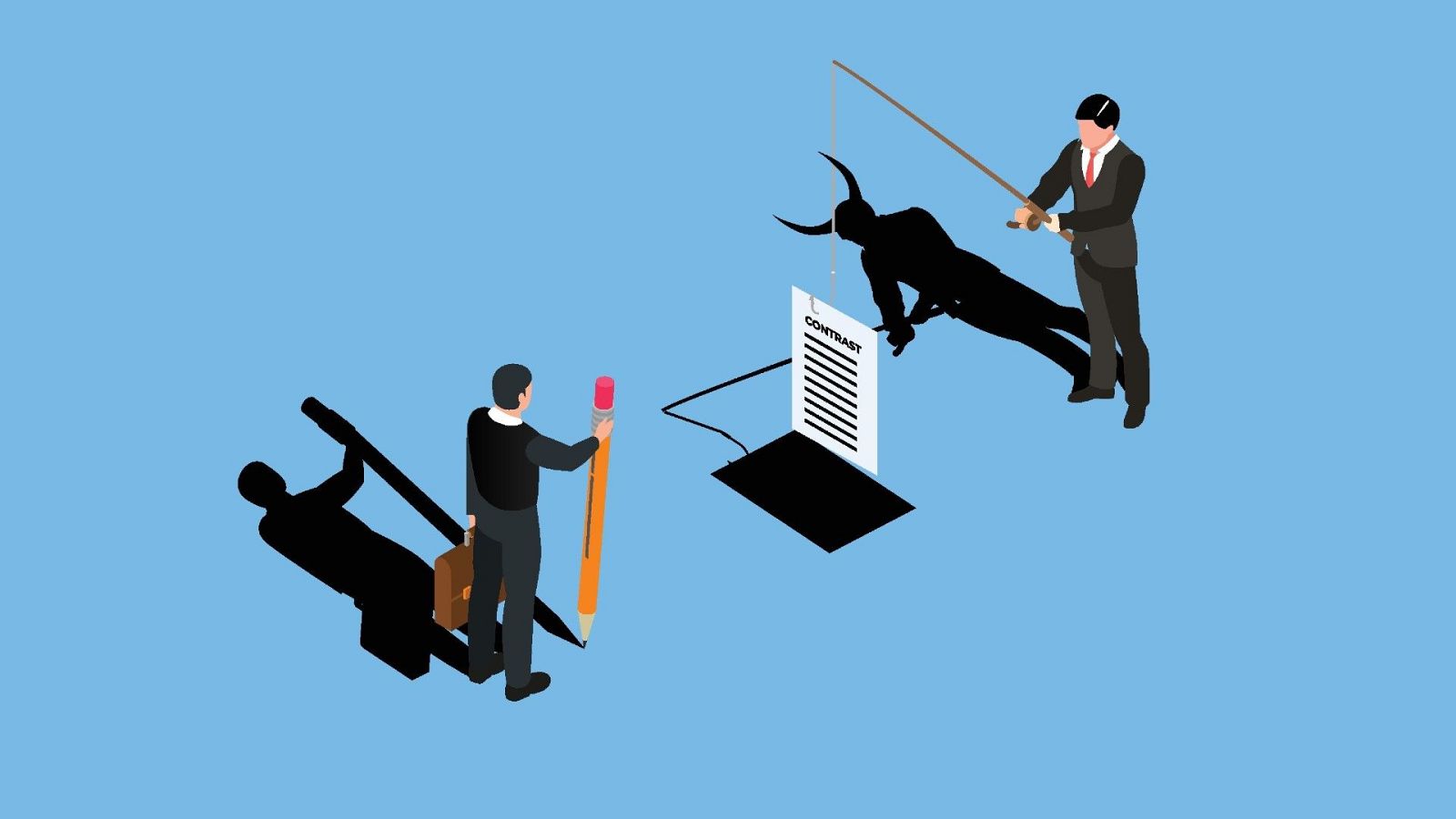 Aquí hay trabajo - 11/12/24 - ver ahora