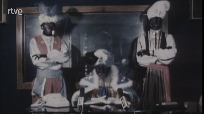  - Amb la il·lusió a les sabates