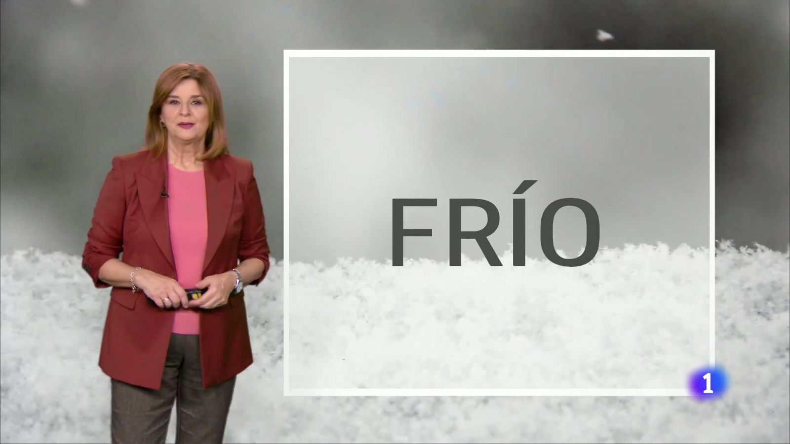 Noticias de Castilla y León - Programa informativo en RTVE Play