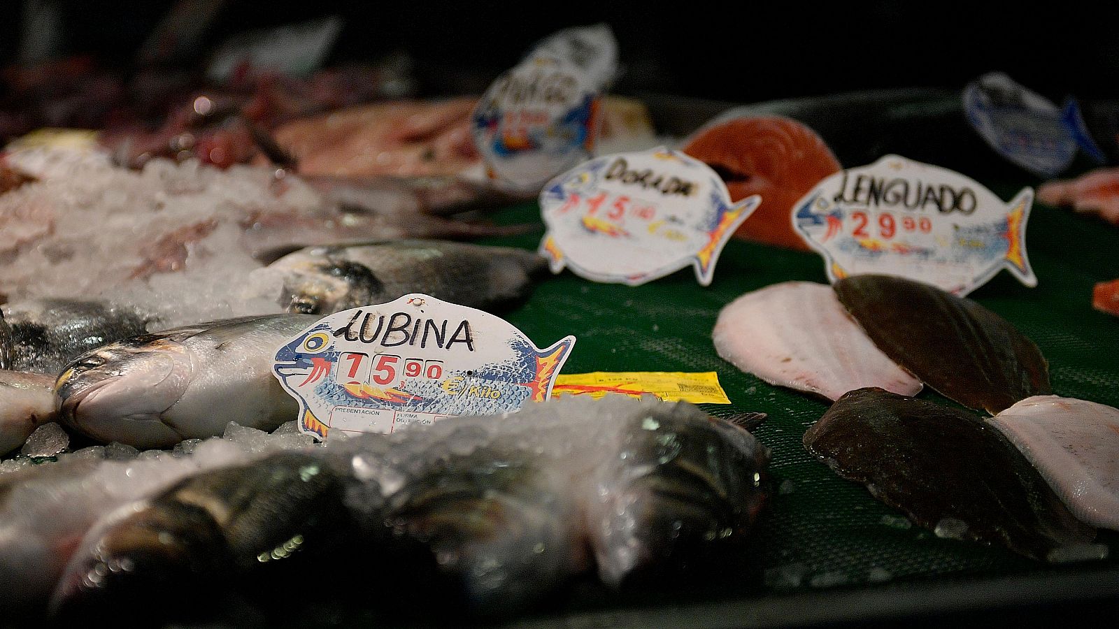 El acuerdo de pesca de la UE genera un nuevo episodio de incertidumbre en el sector