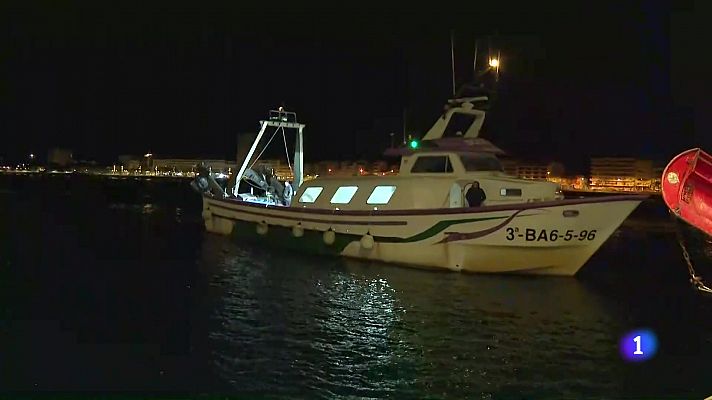 L'Informatiu - L'Informatiu - 11/12/2024