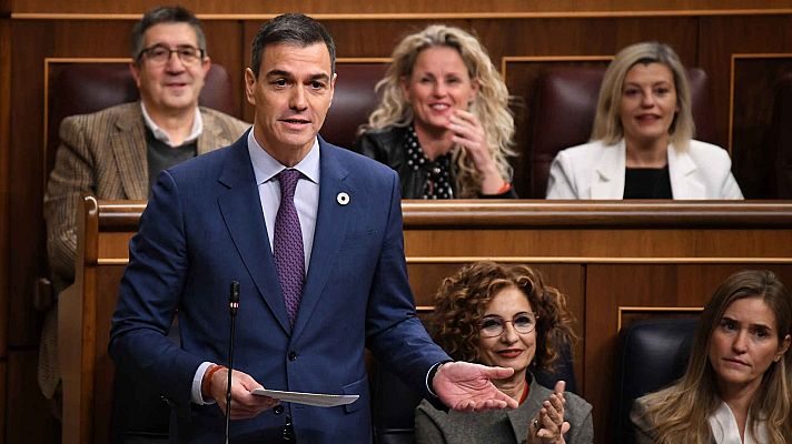 Informativo 24h - Informativo 24 horas - 14h - 11/12/24