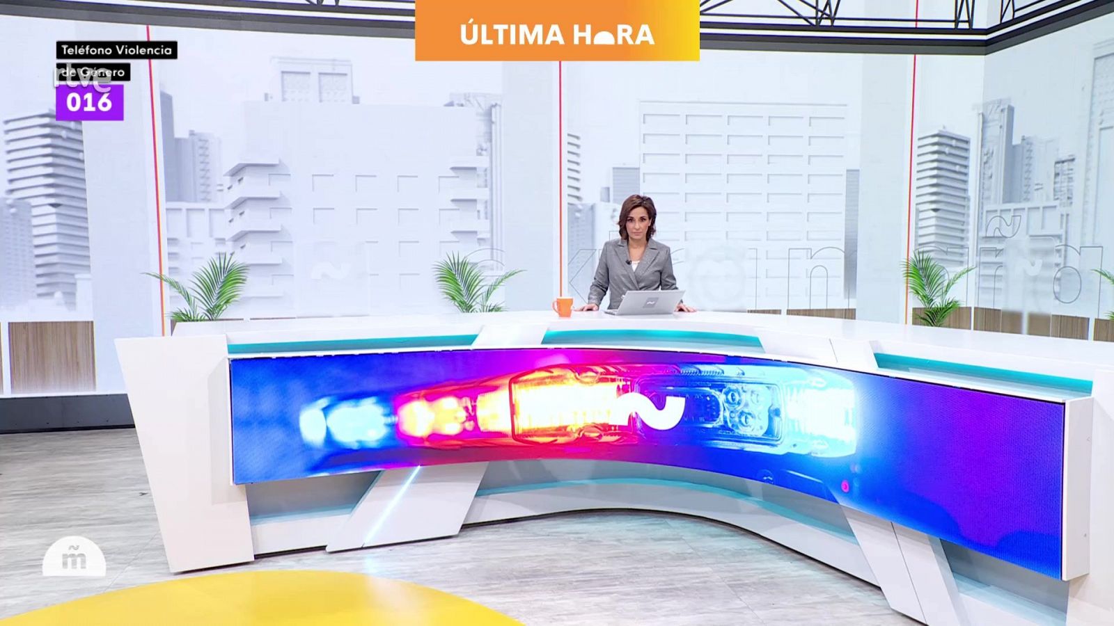 Mañaneros - Programa 310 - ver ahora