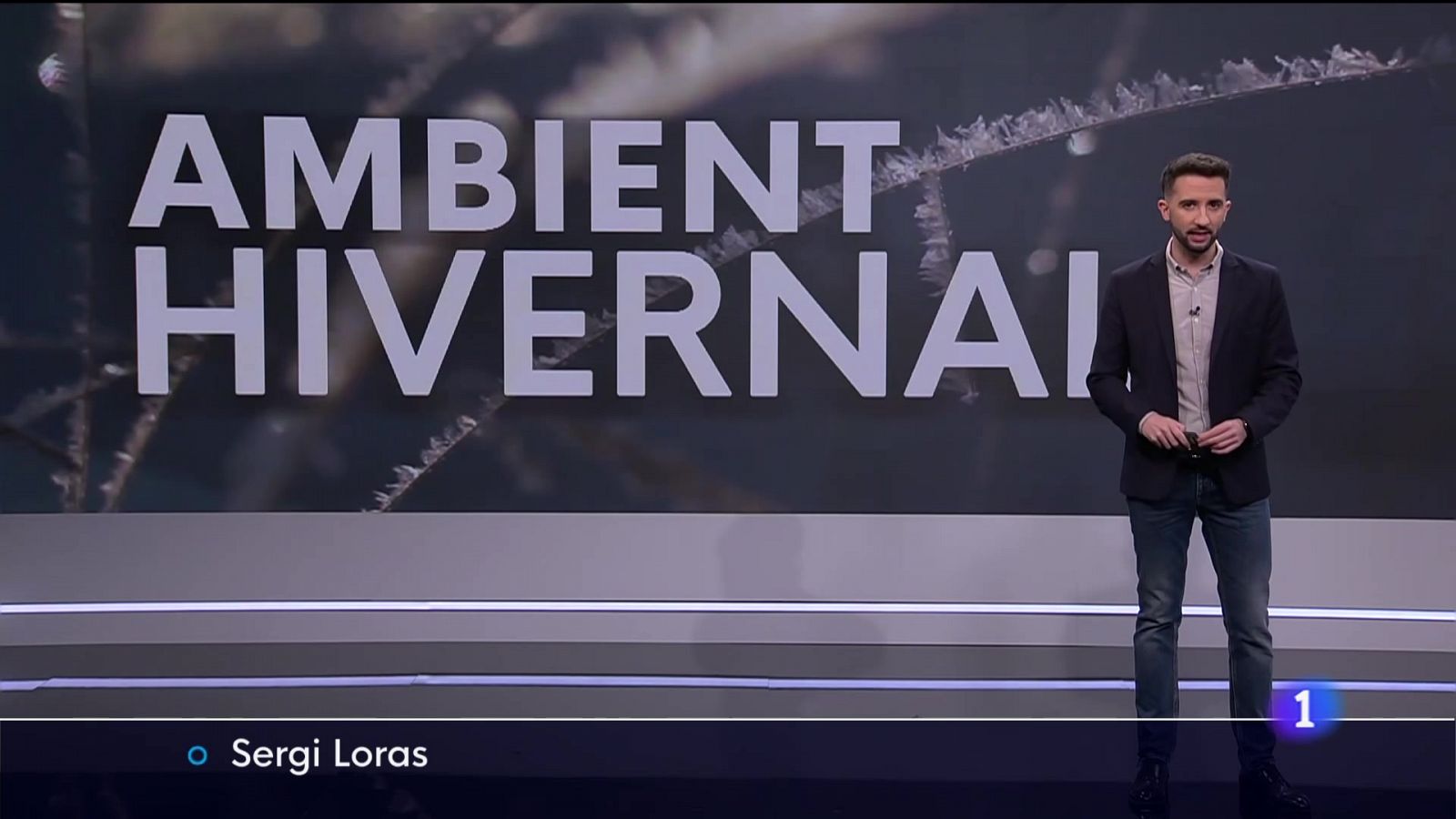 El temps a les Illes Balears - 11/12/24 | Ver