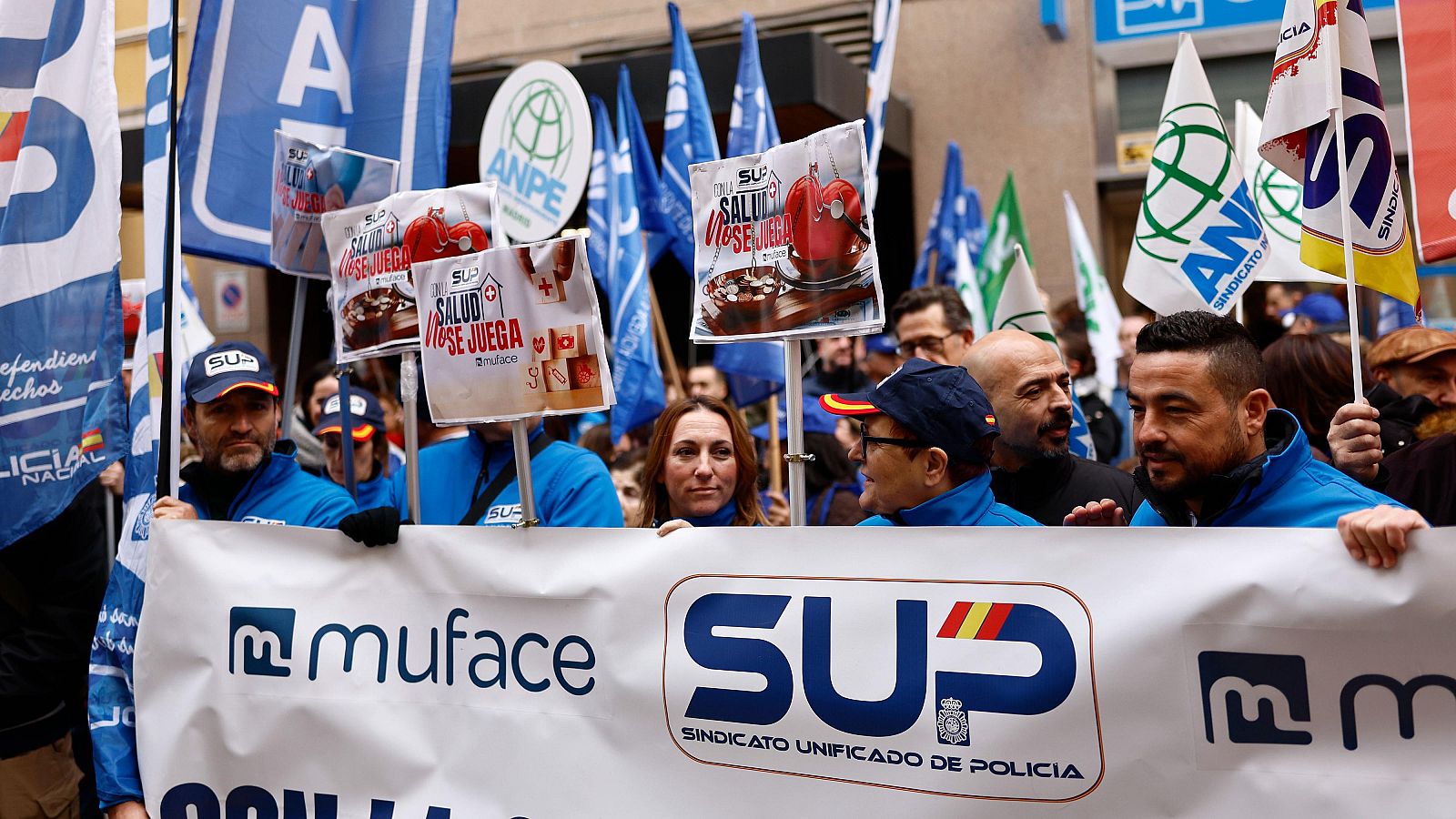 La economía - 11/12/24 - ver ahora