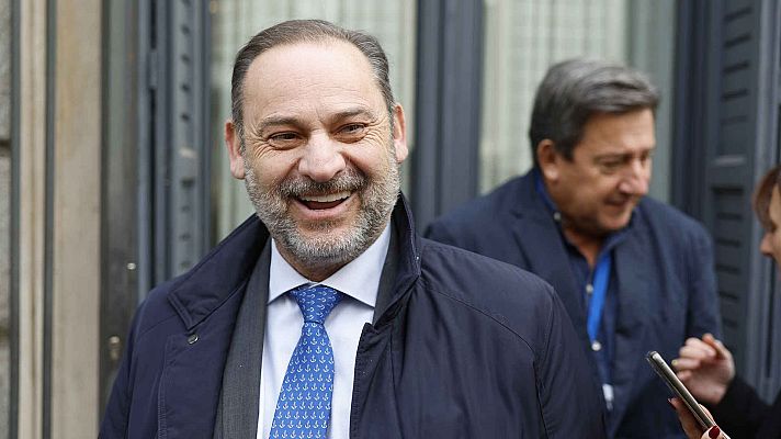 Telediario Matinal - Telediario - 8 horas - 12/12/24