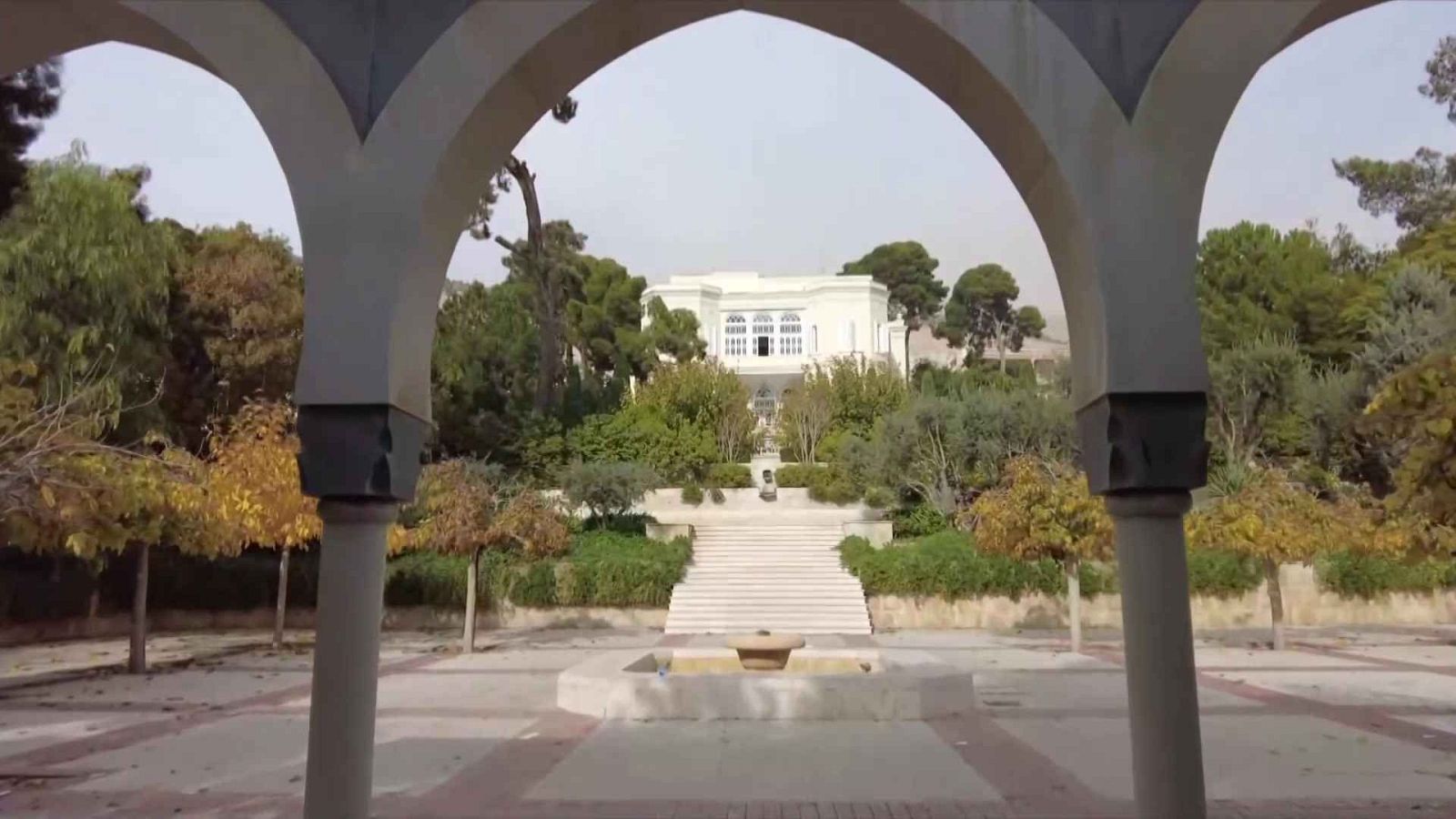 Telediario Internacional - 11/12/24 - ver ahora