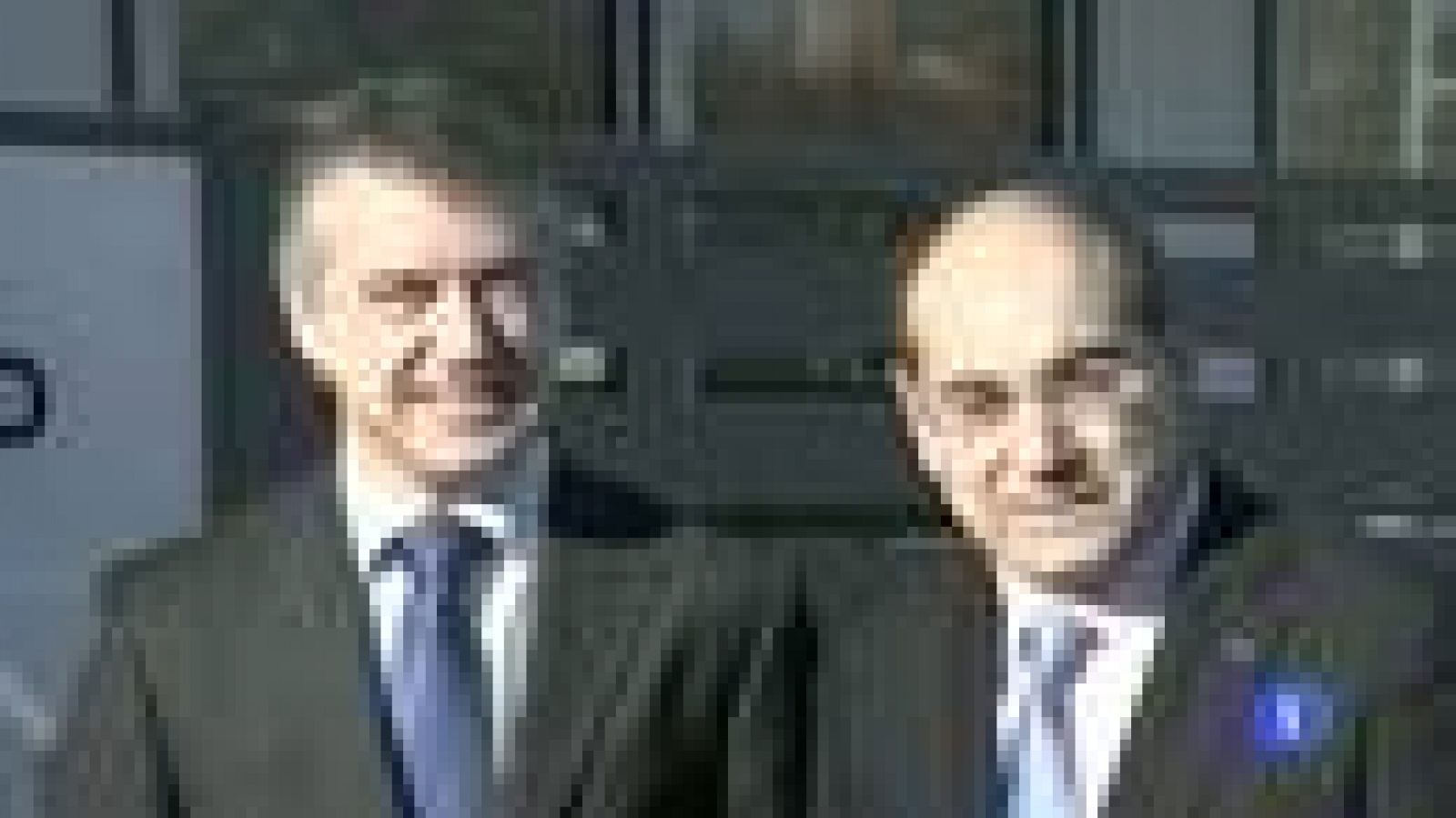 Telenorte País Vasco - 4/1/13 | Ver