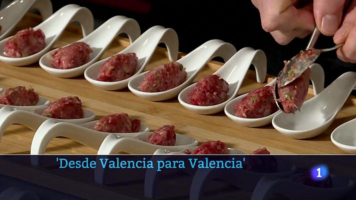 Informativo Telerioja - Informativo Telerioja - 12-12-2024