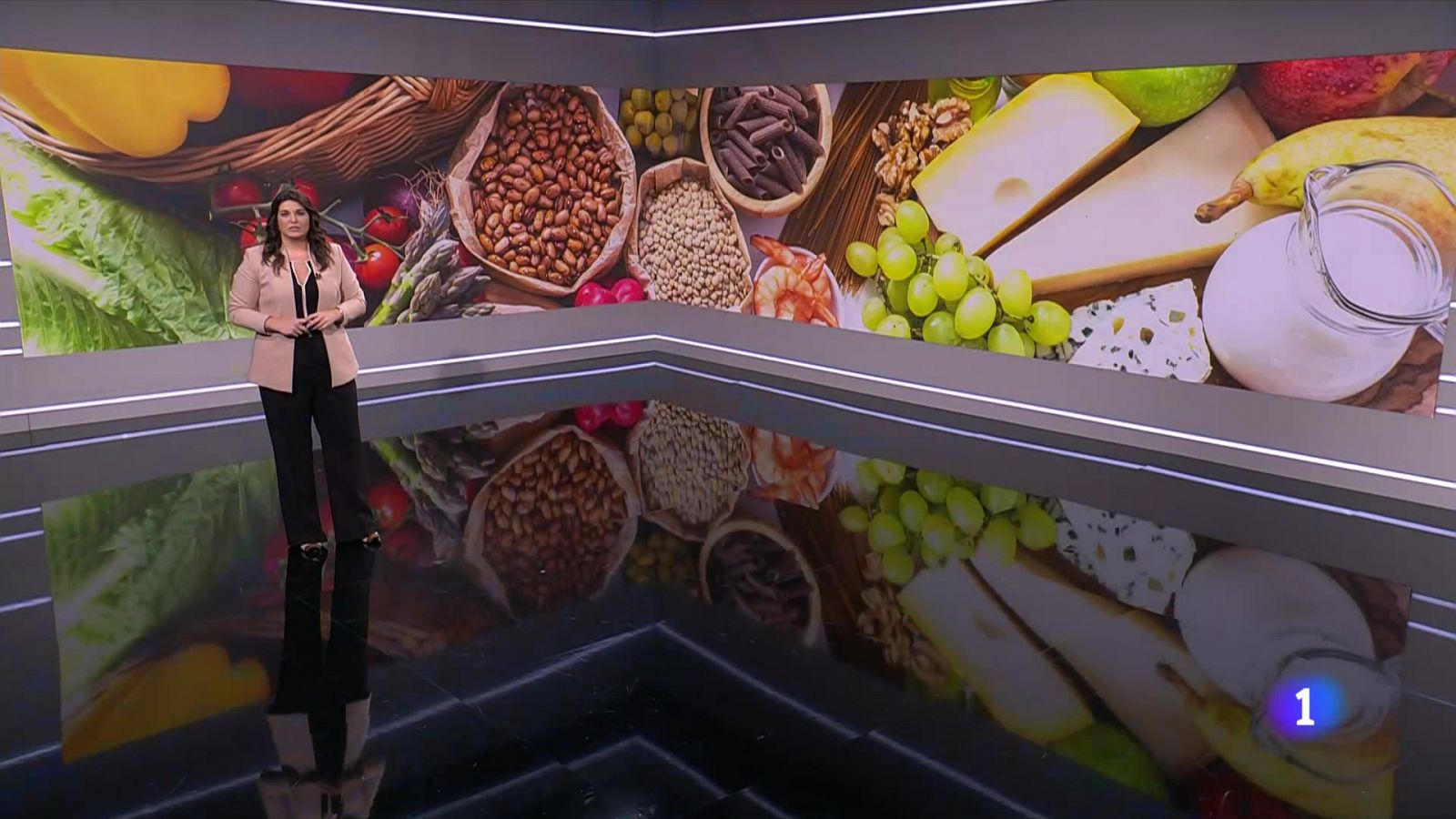 L&#39;Informatiu - 12/12/2024