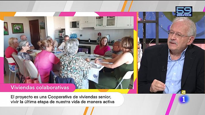 Cerca de ti - Cerca de ti - 12/12/2024