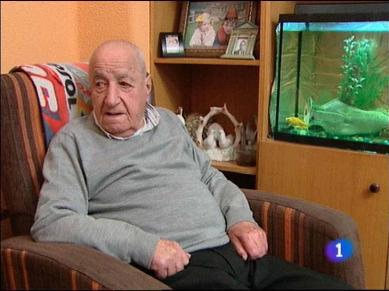 Panorama Regional - 04/01/13 | Ver