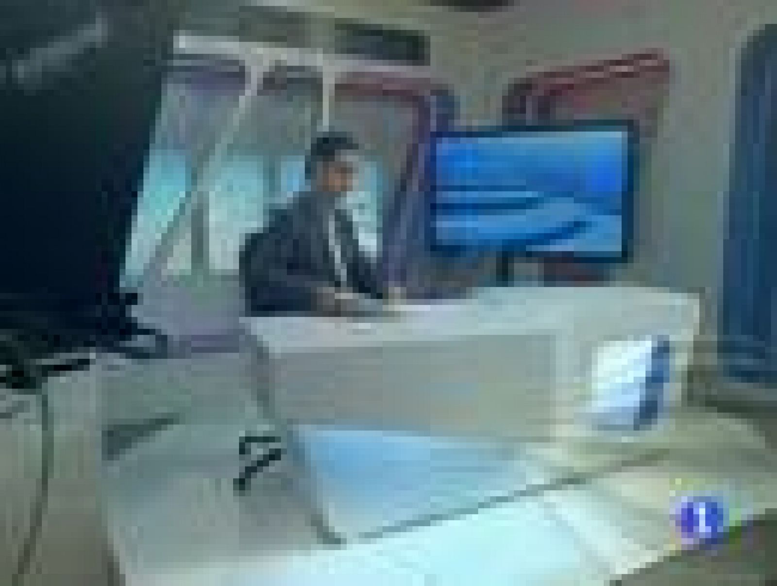 Informatiu Balear: Informatiu Balear en 2' - 04/01/13 | RTVE Play