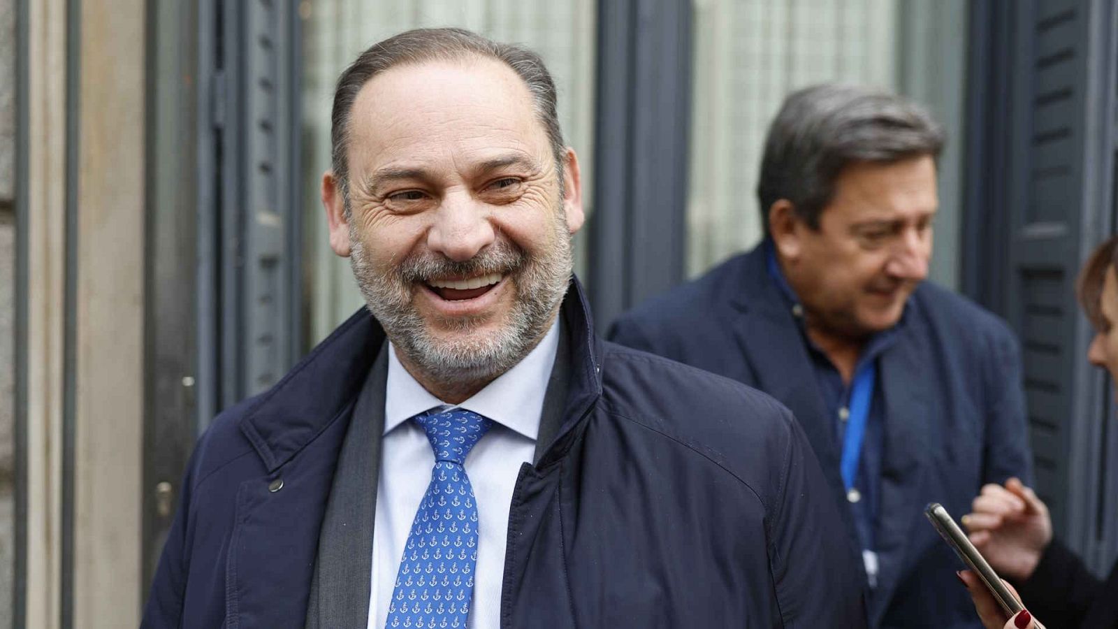 Informativo 24 horas - 14h - 12/12/24 - ver ahora