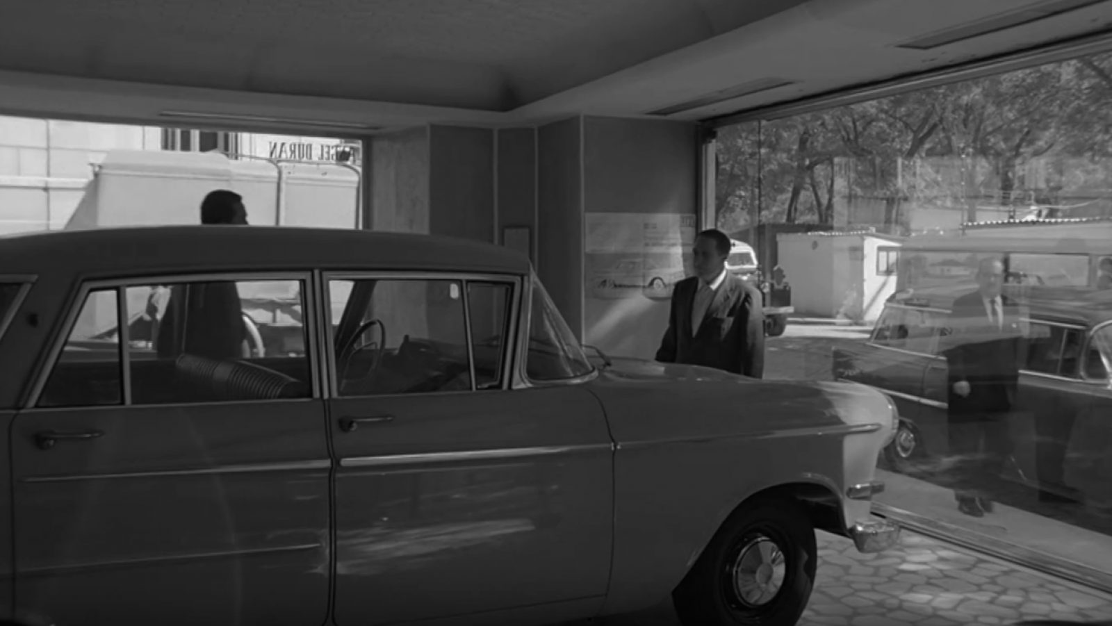 El Gordo de la Lotería de Navidad cada vez da menos de sí | Ver