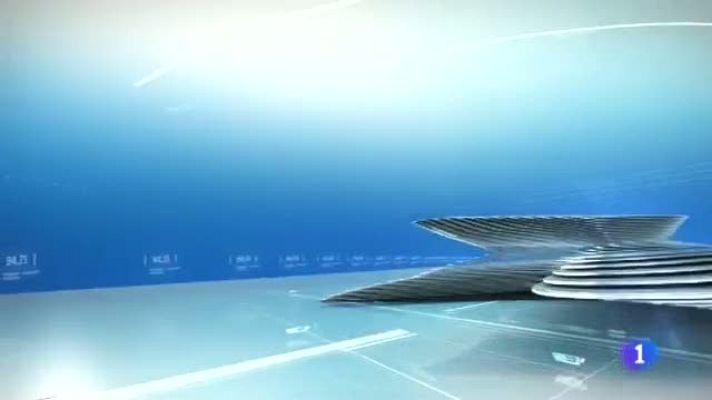 Noticias de Castilla y León - Noticias en Castilla y León - 04/01/13