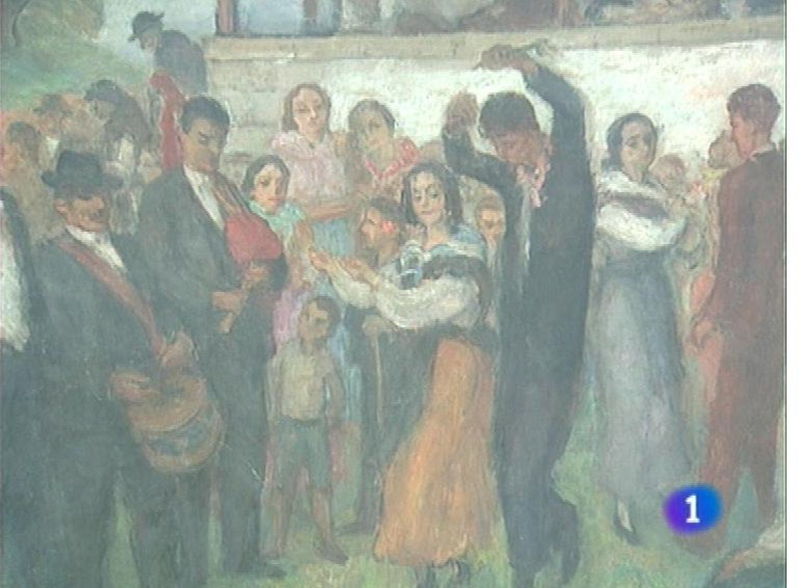 Panorama Regional 2 - 04/01/13 | Ver