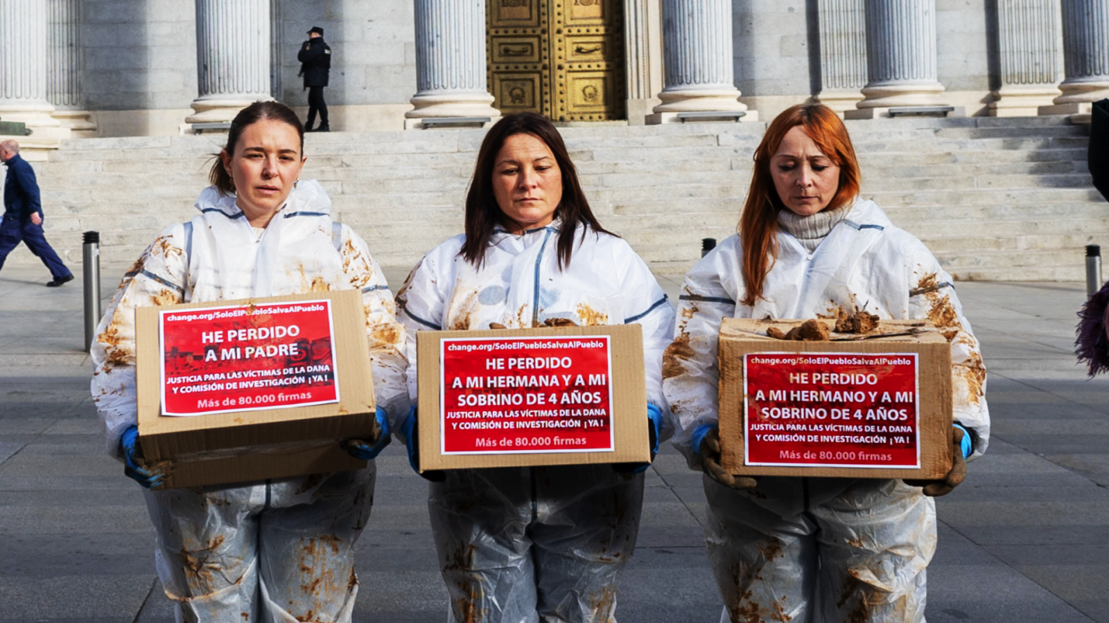 L'Informatiu de la Comunitat Valenciana 2 - 12/12/24 | Ver