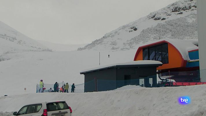 Panorama Regional - Panorama Regional 2 - 12/12/24