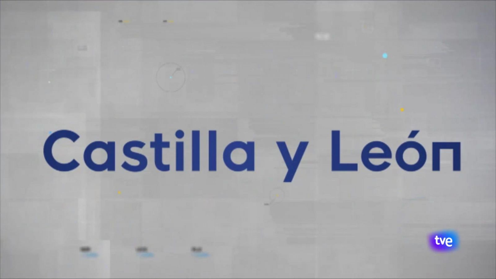 Noticias de Castilla y León - Programa informativo en RTVE Play