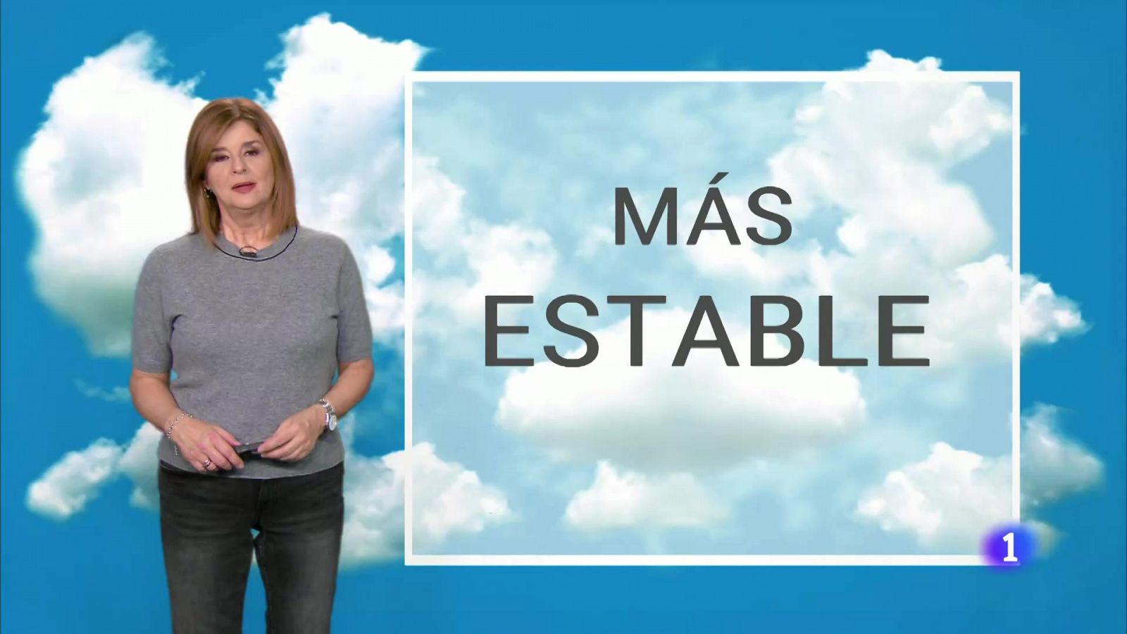 Noticias de Castilla y León - Programa informativo en RTVE Play