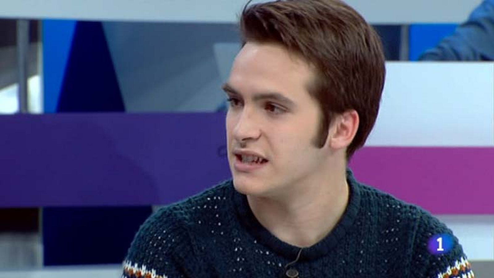 Recordamos con Ricardo Gómez "Carlos" la movida madrileña