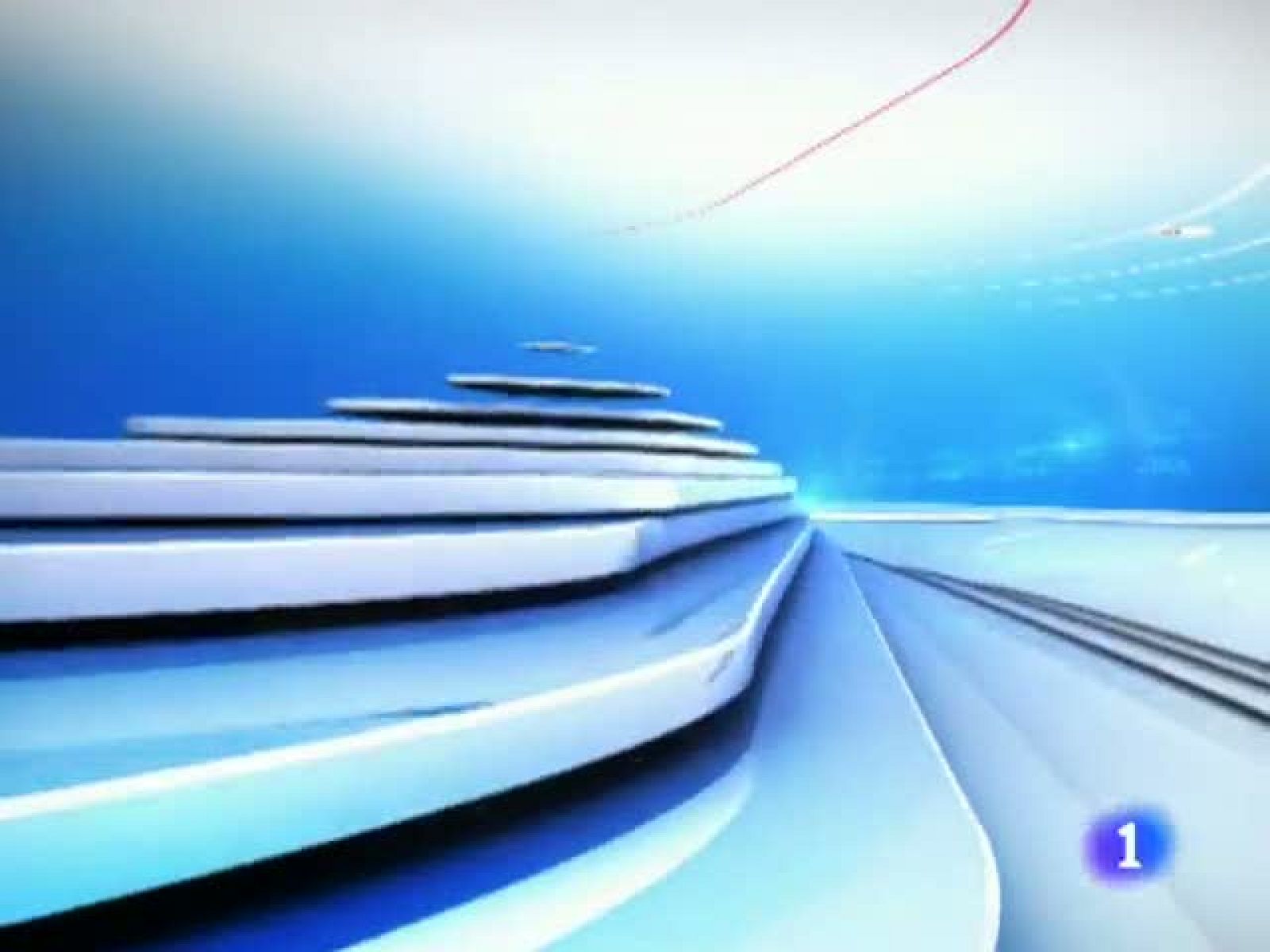 Informativo Telerioja  04/01/2013