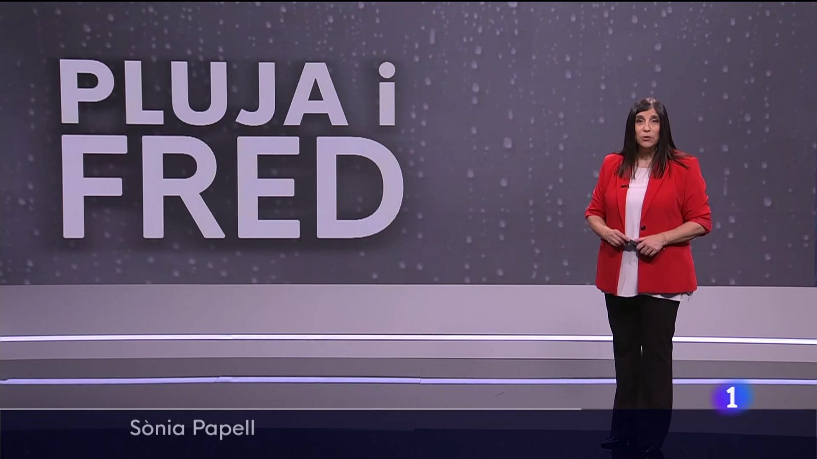 El temps a les Illes Balears - 12/12/24 | Ver