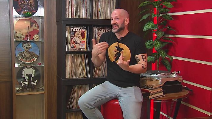 Objetivo igualdad - Abusos en el porno