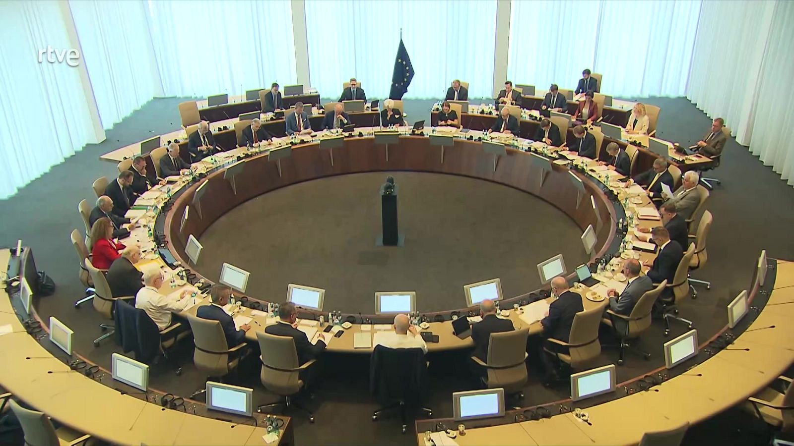 La economía - 12/12/24 - ver ahora