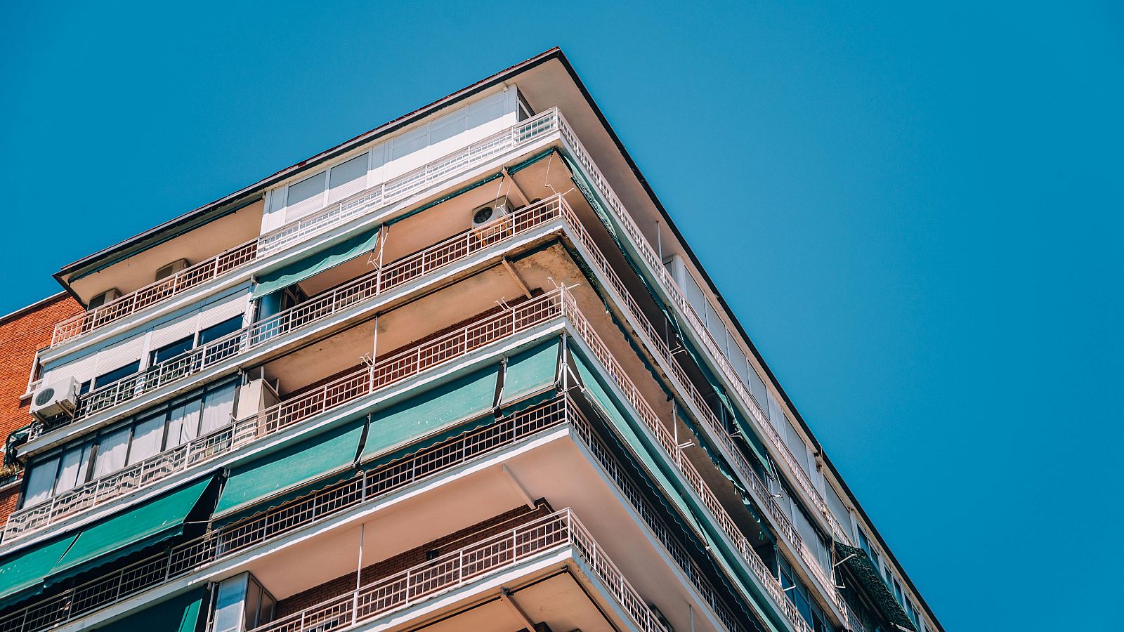 El TJUE dice que el IRPH puede ser abusivo si faltó transparencia | Ver