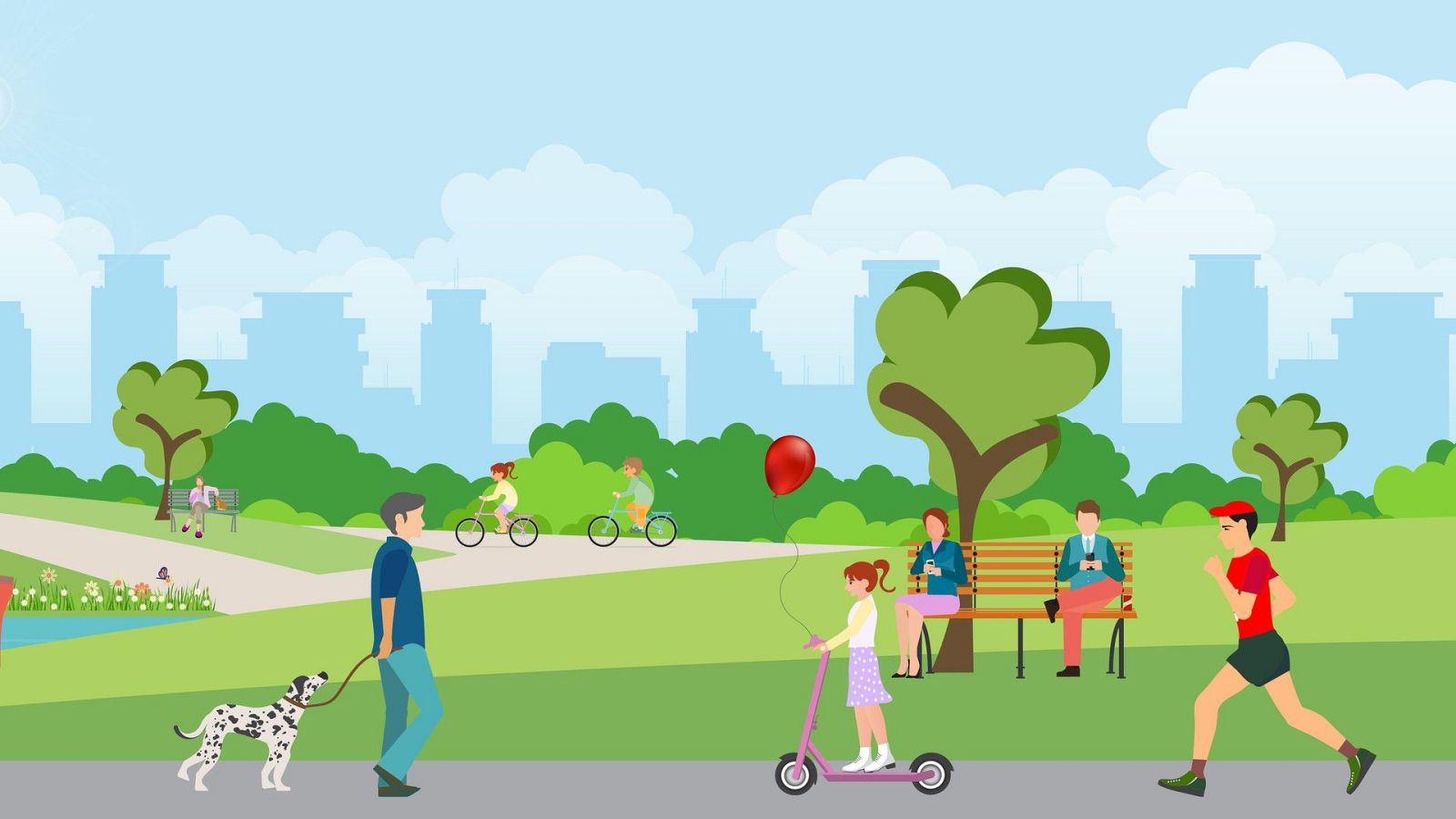 Aquí hay trabajo - 13/12/24 - ver ahora