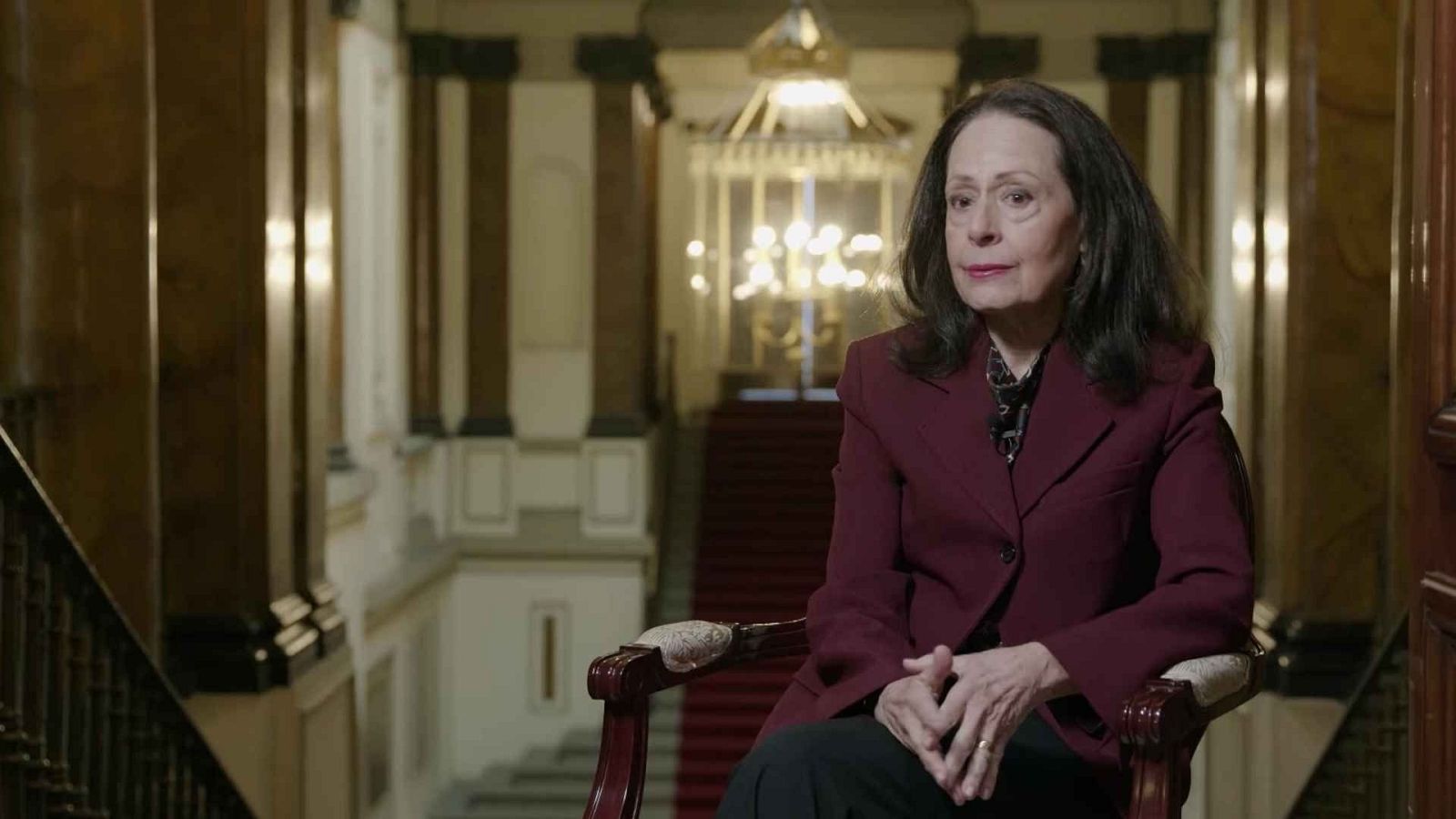 UNED - 13/12/24 - ver ahora