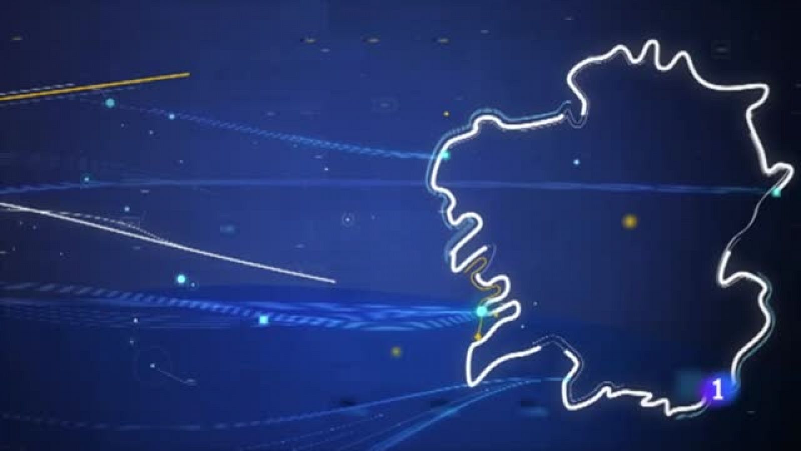 Telexornal Galicia 2    12-12-2024 - Telexornal - Galicia | Ver